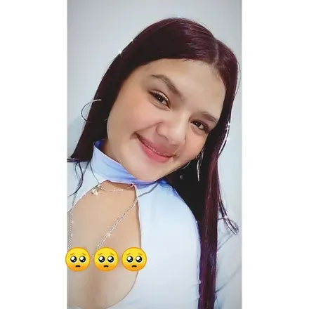 OnlyFans cuenta ingrithcruz avatar 1
