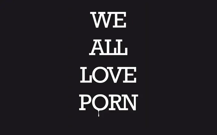 OnlyFans cuenta sassyboy2022 header 2