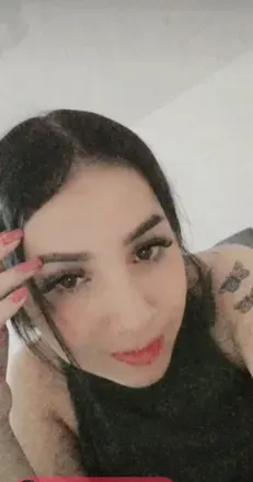 OnlyFans cuenta u238890575 header 2