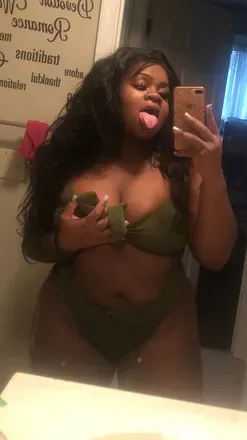 OnlyFans cuenta behindmexx avatar 1