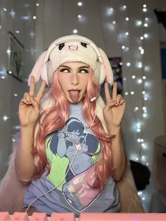 OnlyFans cuenta noturwaifuwu2 avatar 1