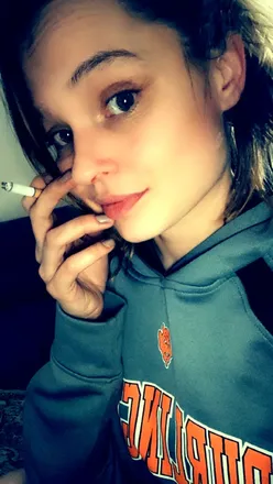 OnlyFans cuenta u167090965 header 2
