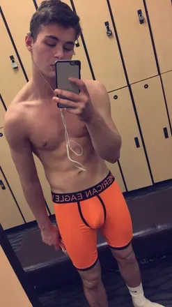 OnlyFans cuenta freakds avatar 1