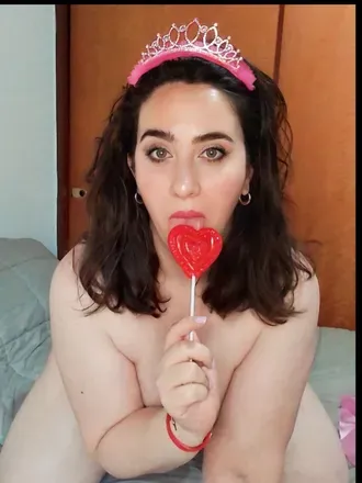 OnlyFans cuenta ninawine avatar 1