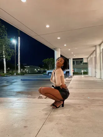 OnlyFans cuenta kmichelle4400 avatar 1