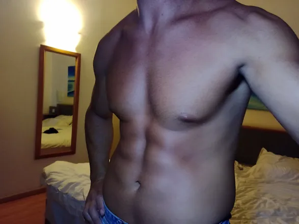 OnlyFans cuenta themultifigures header 2