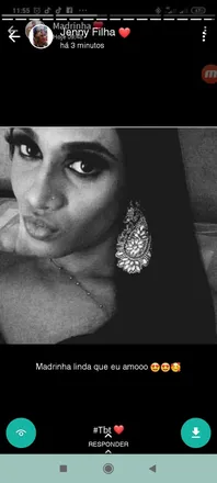 OnlyFans cuenta eupaollabauer header 2