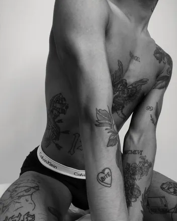 OnlyFans cuenta nandoueno header 2
