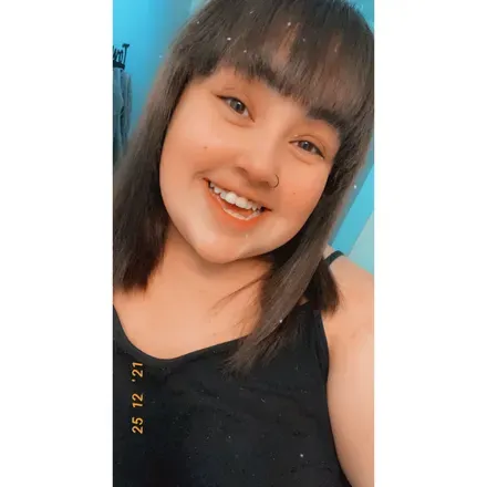 OnlyFans account  ryleysbigmommymilkers avatar 1