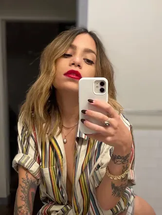 OnlyFans cuenta paigejenna header 2