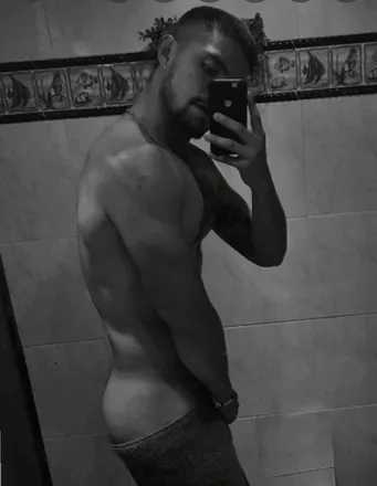 OnlyFans cuenta juanitoking avatar 1