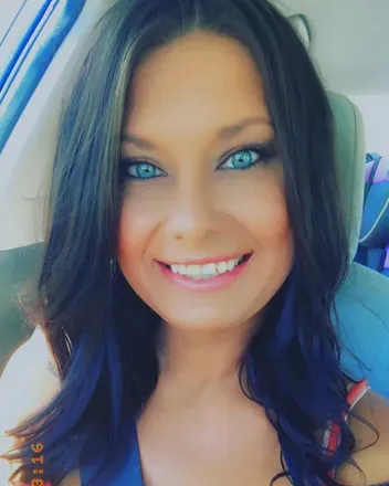 OnlyFans cuenta southerncharmer36 avatar 1