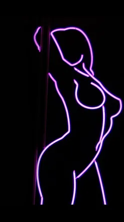 OnlyFans cuenta ktgzzbaby header 2