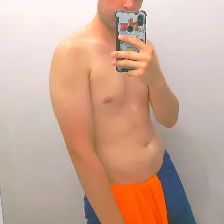 OnlyFans cuenta guih.sntn avatar 1