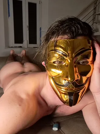 OnlyFans cuenta vper_vincent header 2