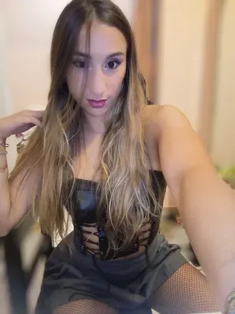 OnlyFans cuenta scorpionn_lady avatar 1