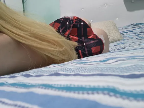 OnlyFans cuenta barbysexx header 2