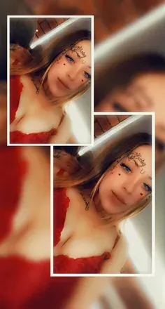 OnlyFans cuenta tattoedfreak56 avatar 1