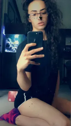 OnlyFans cuenta loboyorba header 2