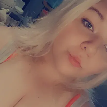 OnlyFans cuenta darkrosesecrets08 avatar 1