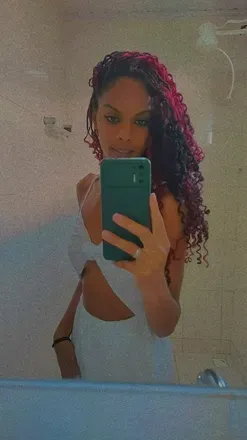 OnlyFans cuenta morenah_ruyva avatar 1