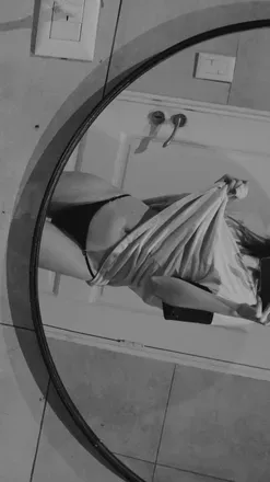 OnlyFans cuenta sweet.mila avatar 1