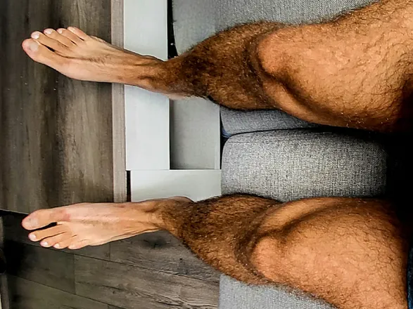 OnlyFans cuenta daveku header 2