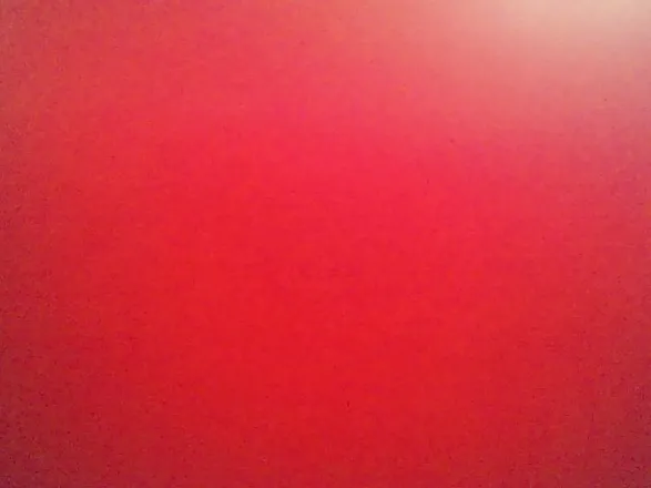 OnlyFans cuenta senabektas header 1