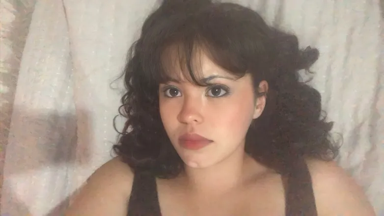 OnlyFans cuenta u222312180 header 2
