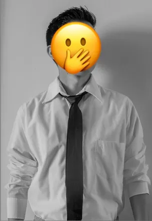 OnlyFans cuenta u122478842 header 2