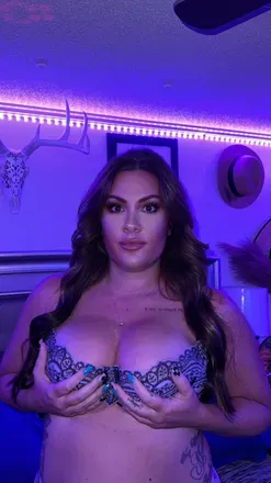 OnlyFans cuenta onlyanjuli avatar 1