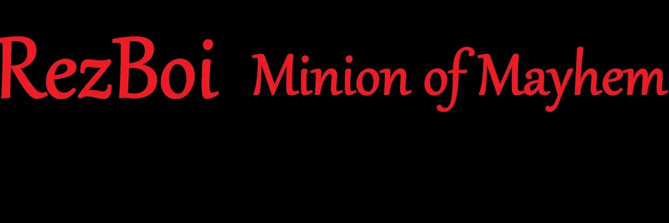 OnlyFans cuenta xxrezxx header 2