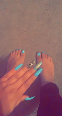 OnlyFans cuenta pretty_toes_bae header 2