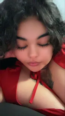 OnlyFans cuenta geminidevils avatar 1