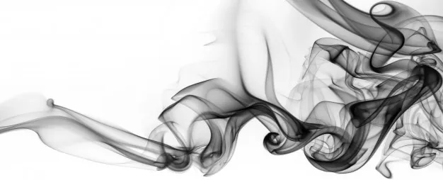 OnlyFans cuenta daintyfootgirl header 2