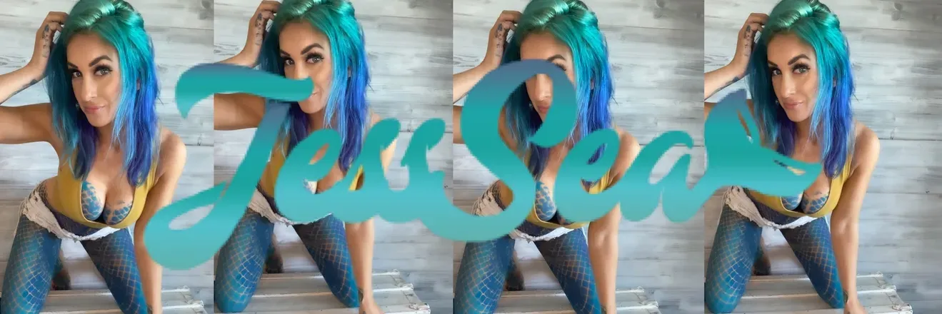 OnlyFans cuenta jesssea.co header 2