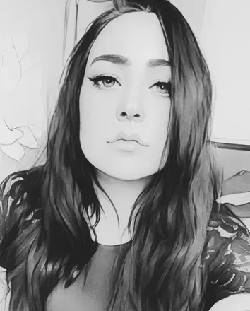 OnlyFans cuenta wanderlust_666 avatar 1