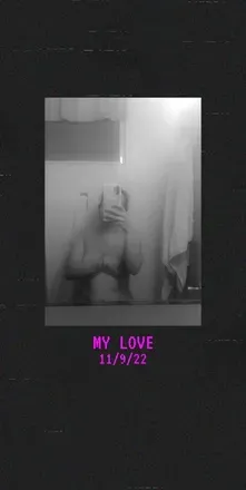 OnlyFans cuenta gabygabyy avatar 1