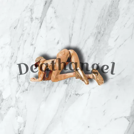 OnlyFans cuenta deathangel69 header 2