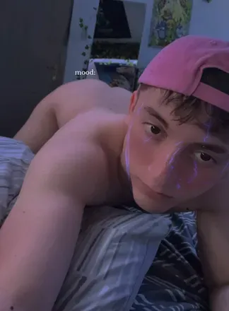 OnlyFans cuenta xstwinkk avatar 1