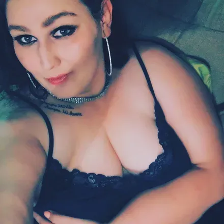OnlyFans cuenta lillylikeslove1 avatar 1