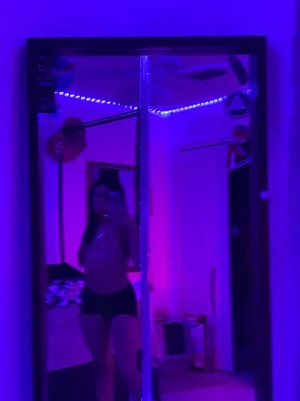OnlyFans cuenta nlp.blossom avatar 1