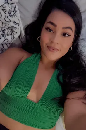 OnlyFans cuenta catgoddess24 avatar 1