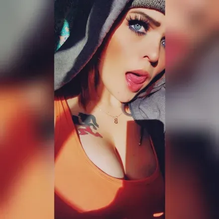 OnlyFans cuenta itsyagirlb279 avatar 1