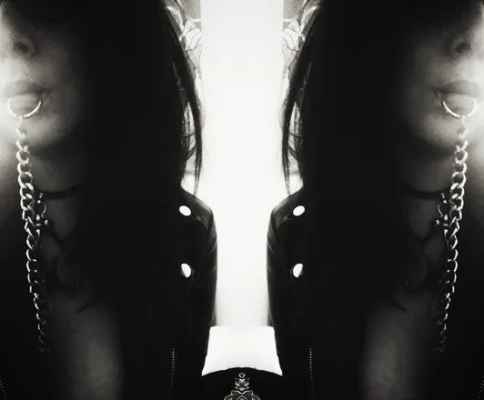 OnlyFans cuenta angeldusted header 2