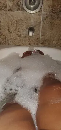 OnlyFans account  u114619590 avatar 1
