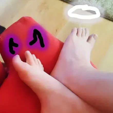 OnlyFans cuenta succubus_lilith avatar 1