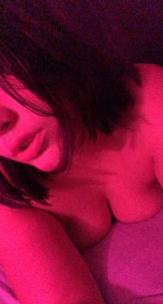 OnlyFans account  imceline header 2