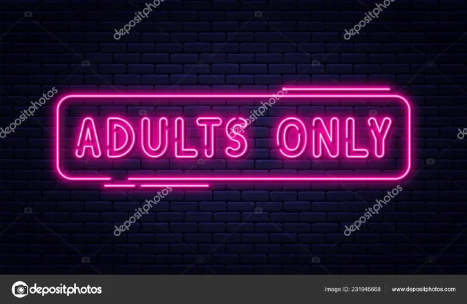 OnlyFans cuenta marcellaxxx8 header 2
