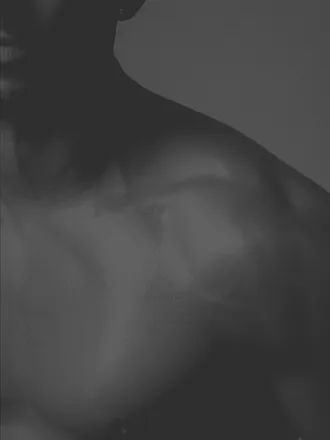 OnlyFans cuenta ferminjch header 2